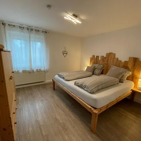 Stadtmitte Mit Schlossblick * Sigmaringen